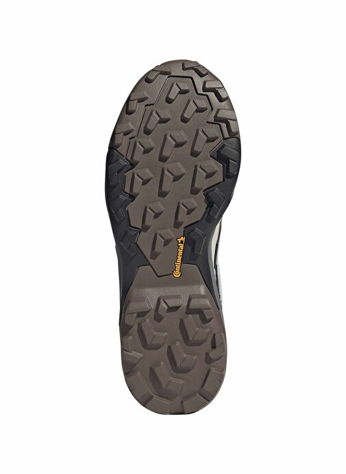 Adidas JQ9935 TERREX SKYCHASER GTX W Toprak Kadın Outdoor Ayakkabısı - Görsel 9