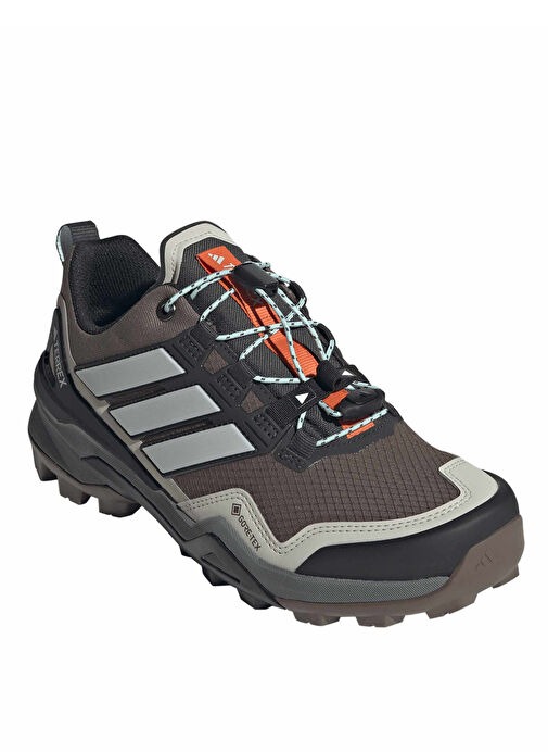 Adidas JQ9935 TERREX SKYCHASER GTX W Toprak Kadın Outdoor Ayakkabısı - Görsel 4