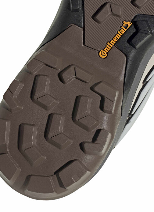 Adidas JQ9935 TERREX SKYCHASER GTX W Toprak Kadın Outdoor Ayakkabısı - Görsel 7