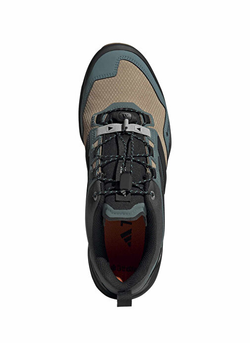 Adidas Kahverengi Adidas Terrex Skychaser