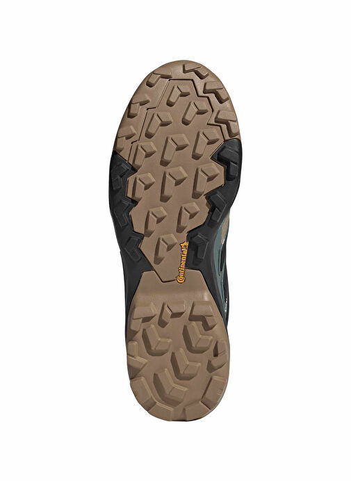 Adidas JQ9929 TERREX SKYCHASER GTX Çok Renkli Erkek Outdoor Ayakkabısı - Görsel 9