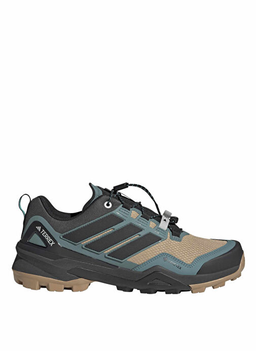 Adidas Kahverengi Adidas Terrex Skychaser