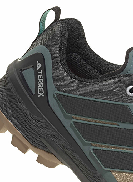 Adidas Kahverengi Adidas Terrex Skychaser