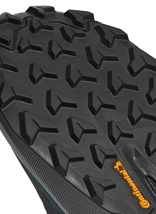 Adidas JQ9944 TERREX TRAILMAKER 2 GTX Siyah Erkek Outdoor Ayakkabısı - Görsel 7