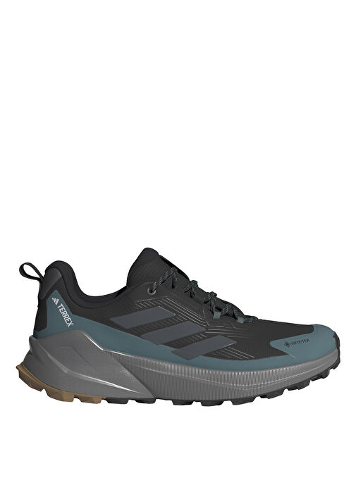 Adidas JQ9944 TERREX TRAILMAKER 2 GTX Siyah Erkek Outdoor Ayakkabısı - Görsel 2