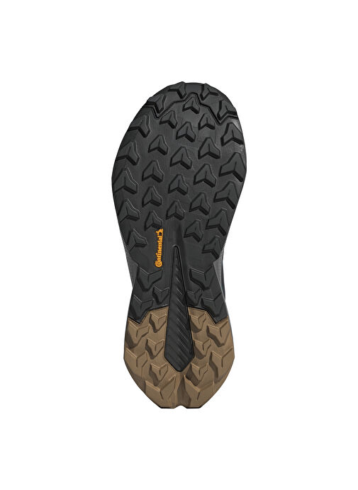 Adidas JQ9944 TERREX TRAILMAKER 2 GTX Siyah Erkek Outdoor Ayakkabısı - Görsel 9