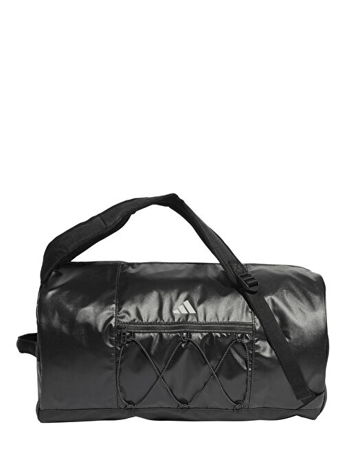 Adidas Jn0867 Gym Duffel Siyah Kadın Spor Çantası - 15641540 | Boyner