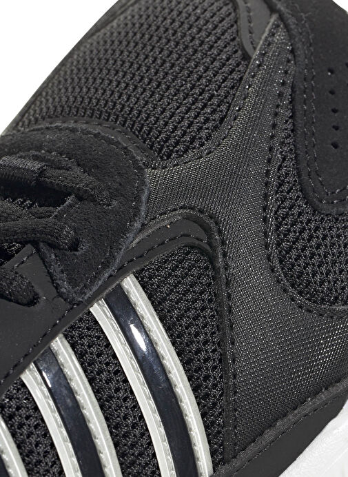 Adidas IH0456 CRAZYCHAOS 2000 Siyah Kadın Lifestyle Ayakkabı - Görsel 6