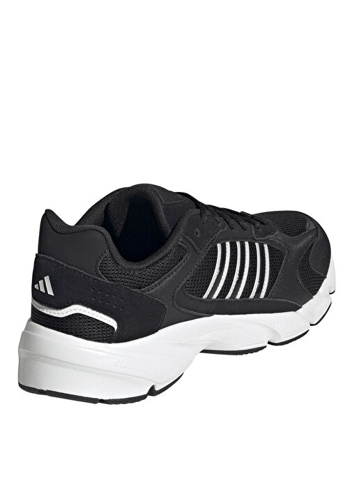 Adidas IH0456 CRAZYCHAOS 2000 Siyah Kadın Lifestyle Ayakkabı - Görsel 5