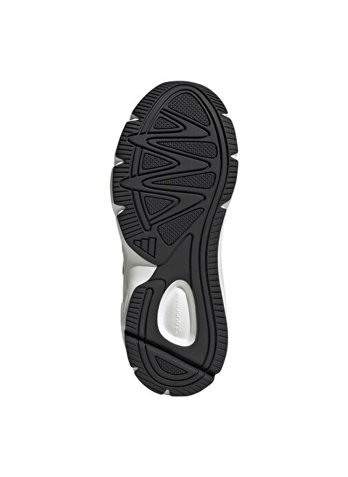 Adidas IH0456 CRAZYCHAOS 2000 Siyah Kadın Lifestyle Ayakkabı - Görsel 9