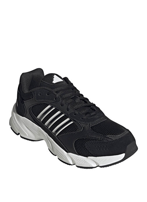 Adidas IH0456 CRAZYCHAOS 2000 Siyah Kadın Lifestyle Ayakkabı - Görsel 4