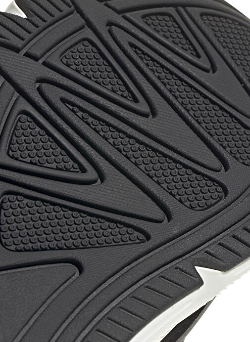 Adidas IH0456 CRAZYCHAOS 2000 Siyah Kadın Lifestyle Ayakkabı - Görsel 7