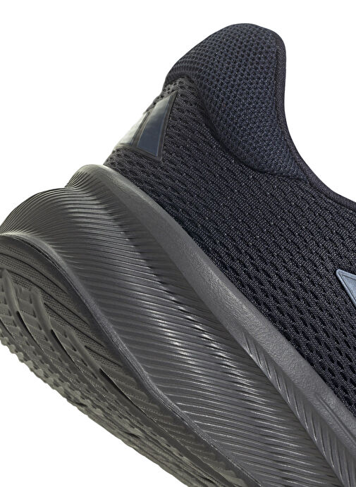 Adidas IH6092 RESPONSE Lacivert Erkek Koşu Ayakkabısı - Görsel 7