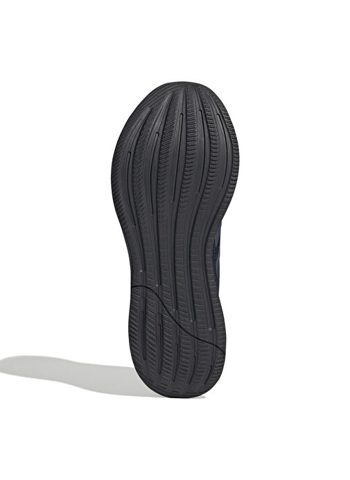 Adidas IH6092 RESPONSE Lacivert Erkek Koşu Ayakkabısı - Görsel 9