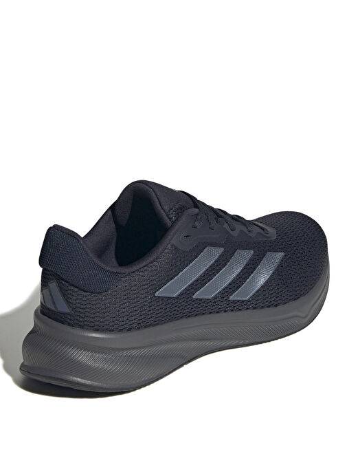 Adidas IH6092 RESPONSE Lacivert Erkek Koşu Ayakkabısı - Görsel 5