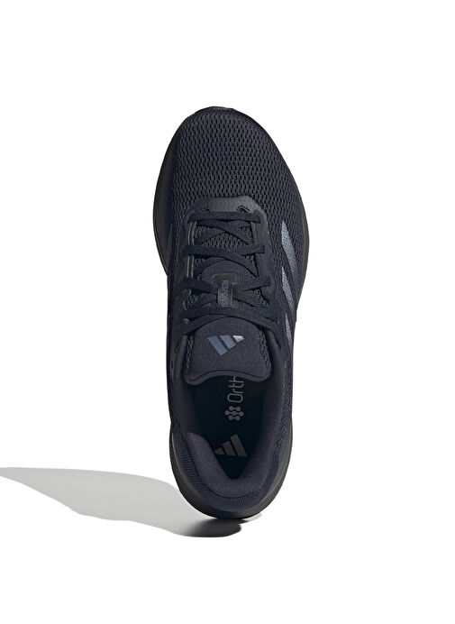 Adidas IH6092 RESPONSE Lacivert Erkek Koşu Ayakkabısı - Görsel 8