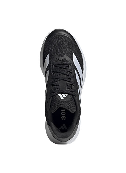 Adidas IH8225 DURAMO SL2 W Siyah Kadın Koşu Ayakkabısı - Görsel 8