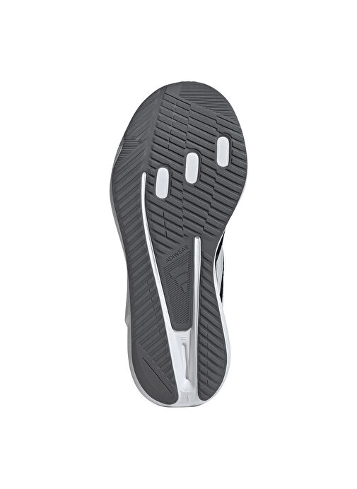 Adidas IH8225 DURAMO SL2 W Siyah Kadın Koşu Ayakkabısı - Görsel 9