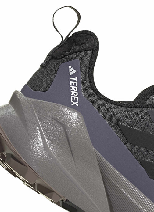 Adidas Adidas Koyu Gri JQ9946 TERREX TRAILMAKER 2 GTX W Gri Kadın Outdoor Ayakkabısı | Boyner Koyu Gri - 6. görsel