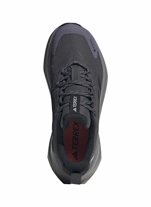 Adidas Adidas Koyu Gri JQ9946 TERREX TRAILMAKER 2 GTX W Gri Kadın Outdoor Ayakkabısı | Boyner Koyu Gri - 7. görsel