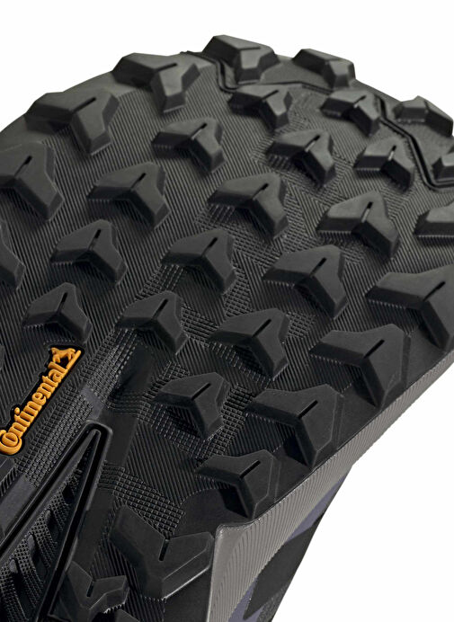 Adidas Adidas Koyu Gri JQ9946 TERREX TRAILMAKER 2 GTX W Gri Kadın Outdoor Ayakkabısı | Boyner Koyu Gri - 9. görsel