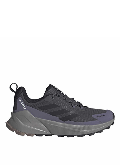 Adidas Adidas Koyu Gri JQ9946 TERREX TRAILMAKER 2 GTX W Gri Kadın Outdoor Ayakkabısı | Boyner Koyu Gri - 2. görsel