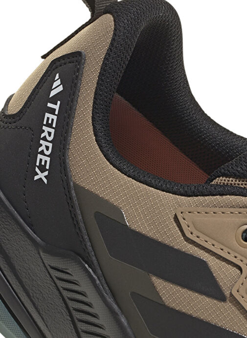 Adidas JQ9961 TERREX ANYLANDER R.RDY Camel Erkek Outdoor Ayakkabısı - Görsel 6