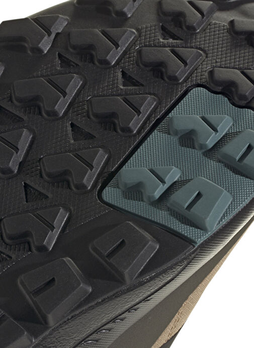 Adidas JQ9961 TERREX ANYLANDER R.RDY Camel Erkek Outdoor Ayakkabısı - Görsel 7