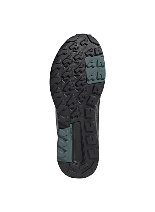 Adidas JQ9961 TERREX ANYLANDER R.RDY Camel Erkek Outdoor Ayakkabısı - Görsel 9