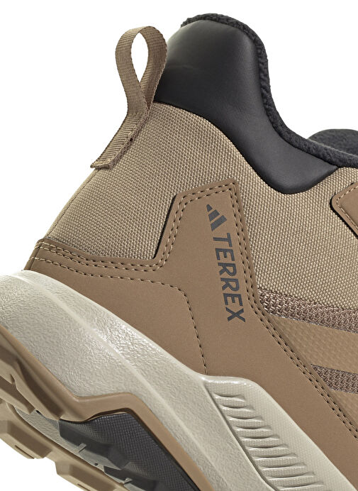 Adidas Adidas Terrex Anylander CLIMAWARM Erkek Outdoor