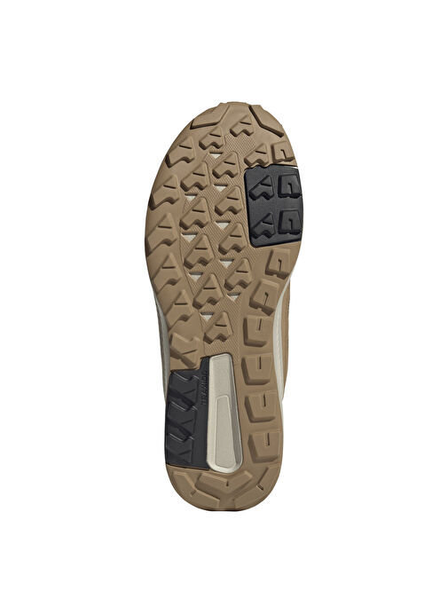 Adidas Adidas Terrex Anylander CLIMAWARM Erkek Outdoor