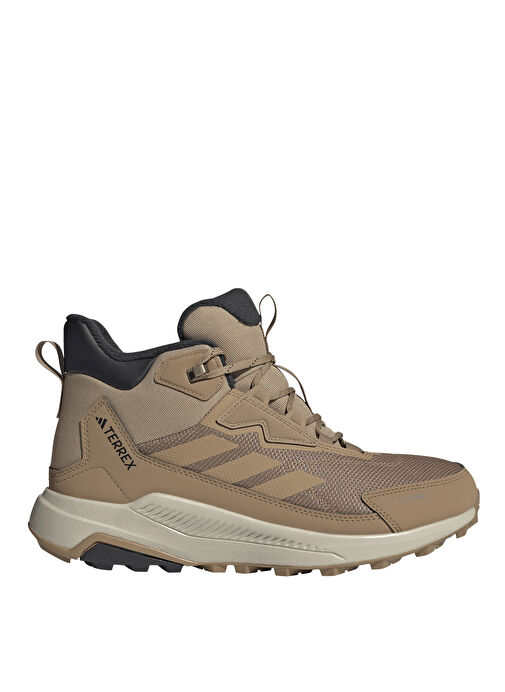Adidas Adidas Terrex Anylander CLIMAWARM Erkek Outdoor
