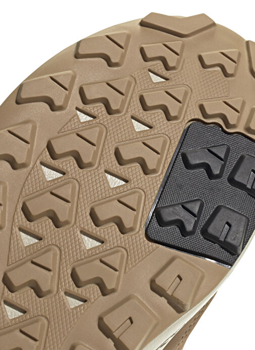 Adidas Js1431 Terrex Anylander Climawarm + Camel Erkek Outdoor