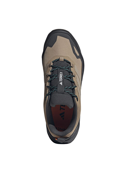 Adidas JH7801 TERREX SKYCHASER AX5 GTX Bej Erkek Outdoor Ayakkabısı - Görsel 8