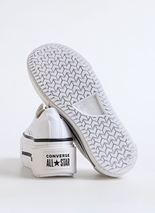 Converse Beyaz Converse Chuck Taylor a15491c-102