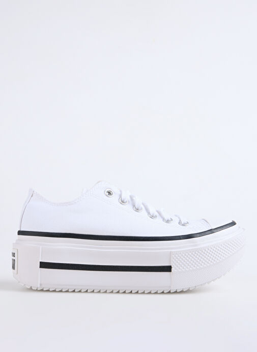 Converse Beyaz Converse Chuck Taylor a15491c-102
