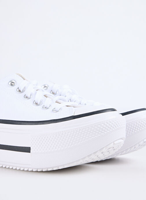 Converse Beyaz Converse Chuck Taylor a15491c-102