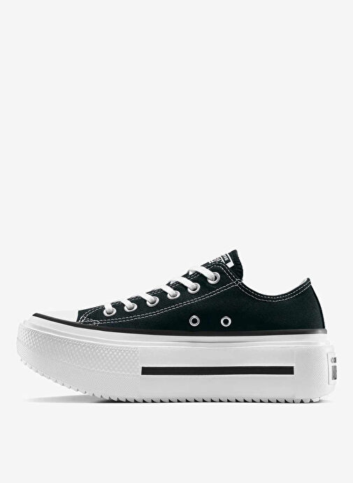 Converse Siyah Converse Chuck Taylor a15490c-001