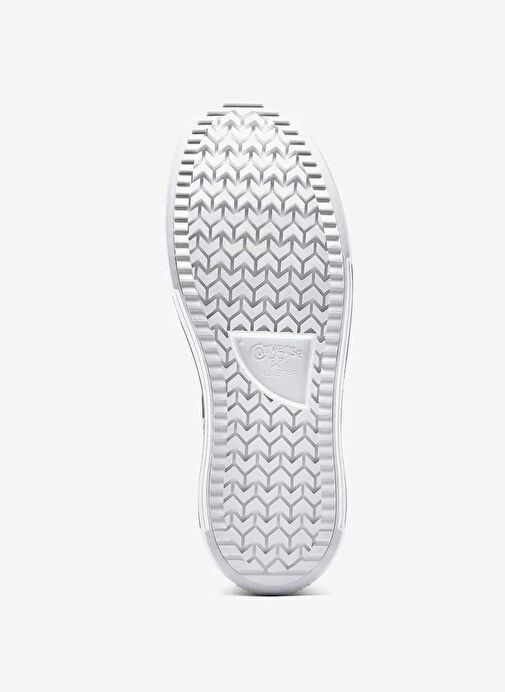 Converse Siyah Converse Chuck Taylor a15490c-001