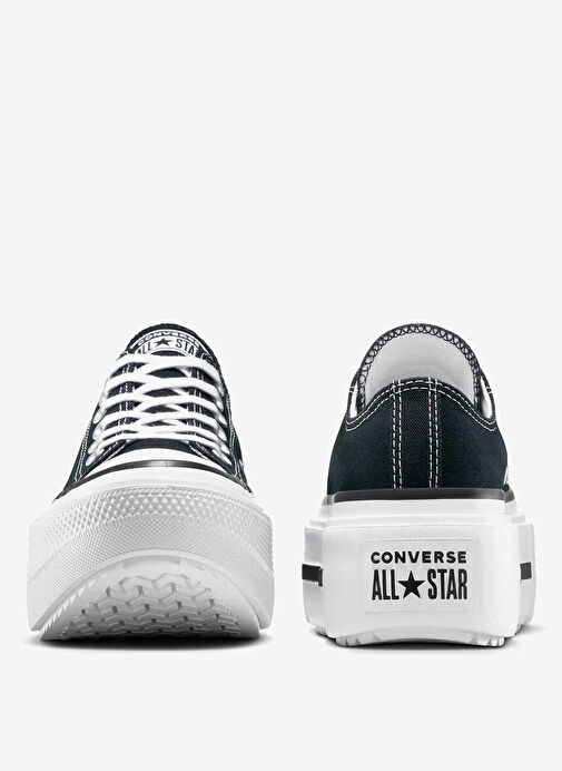 Converse Siyah Converse Chuck Taylor a15490c-001