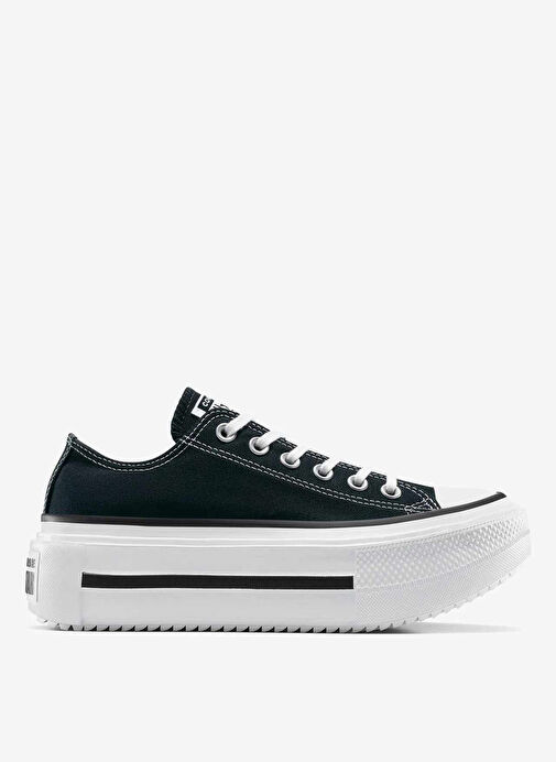 Converse Siyah Converse Chuck Taylor a15490c-001