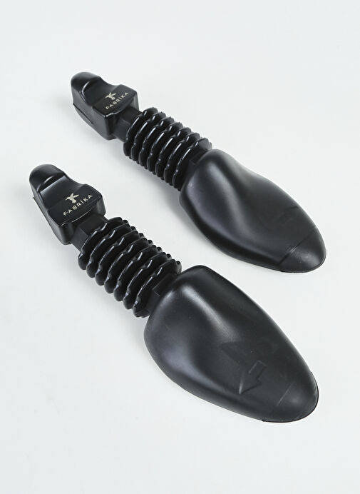 Fabrika Gri Erkek Deri Günlük Ayakkabı AXEL-KAI - Görsel 9