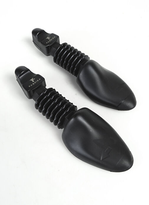 Fabrika Bej Erkek Deri Günlük Ayakkabı AXEL-KAI - Görsel 9