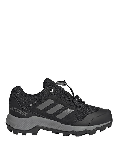 Adidas Siyah Adidas Terrex