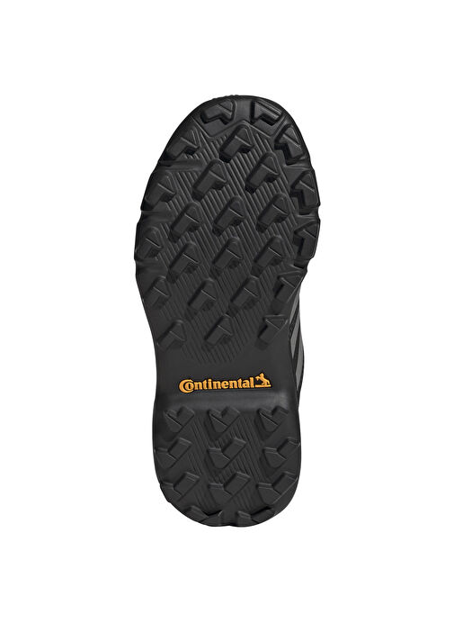 Adidas Siyah Adidas Terrex