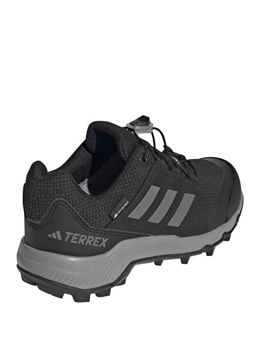 Adidas Siyah Adidas Terrex