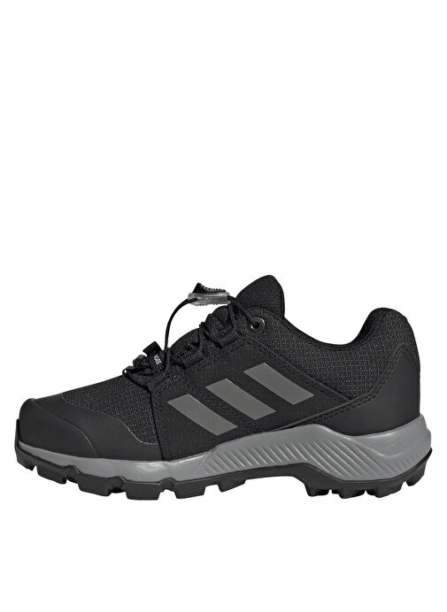 Adidas Siyah Adidas Terrex