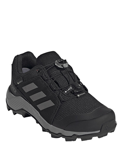 Adidas Siyah Adidas Terrex