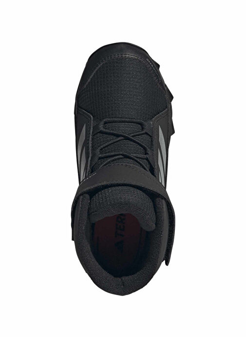 Adidas Adidas Siyah Erkek Çocuk Outdoor Bot JR4188 TERREX SNOW CW K Boyner'de! Siyah - 6. görsel