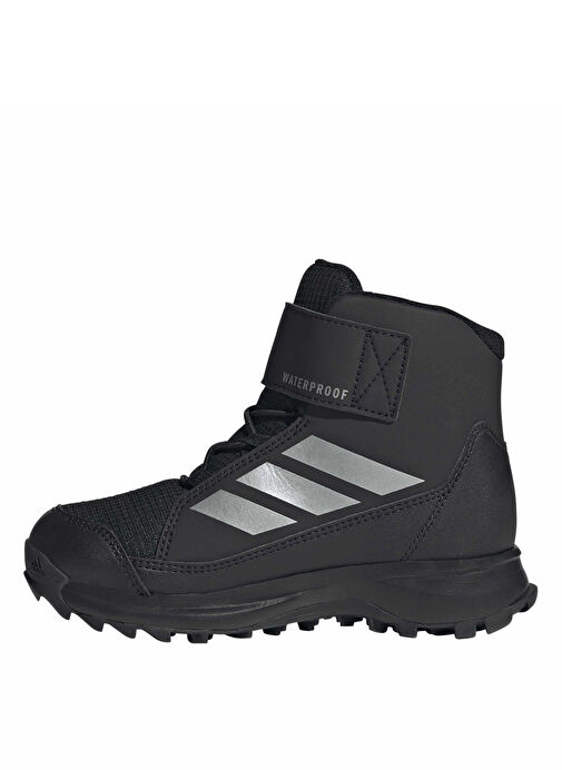 Adidas Adidas Siyah Erkek Çocuk Outdoor Bot JR4188 TERREX SNOW CW K Boyner'de! Siyah - 3. görsel